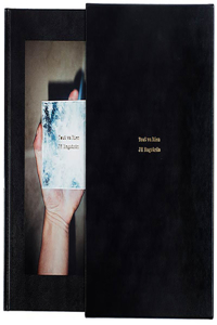 Jh Engström: Tout Va Bien: Slipcase (Signed Edition)