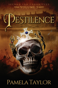 Pestilence