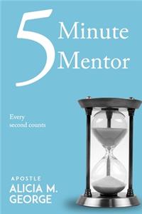 5 Minute Mentor