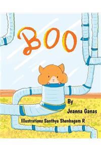 Boo