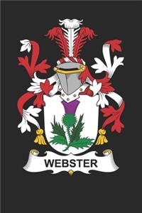 Webster