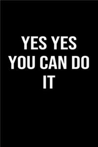 Yesterday Is Not Ours To Recover But Tomorrow Is Ours To Win Or Lose