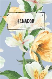 Ecuador