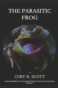 Parasitic Frog