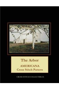 The Arbor