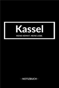 Kassel