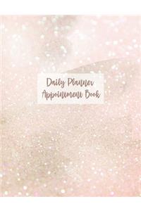 Daily Planner