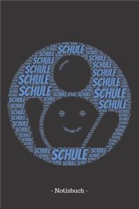 Schule