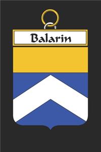 Balarin