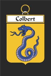 Colbert