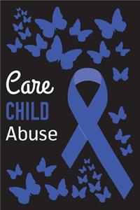 Care Child Abuse
