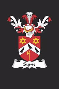 Syme