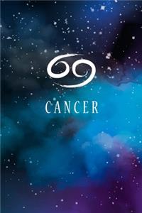 Cancer