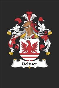 Geltner