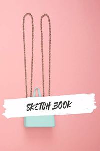 Sketch Book