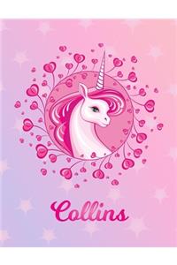 Collins