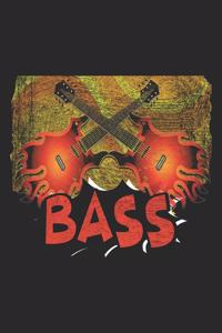 Bass