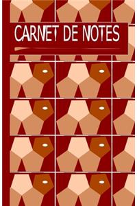 Carnet de Notes