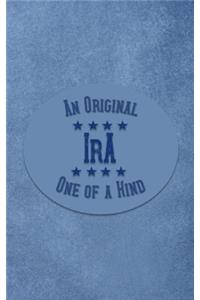 Ira