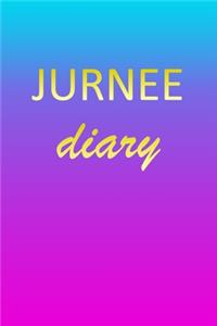 Jurnee