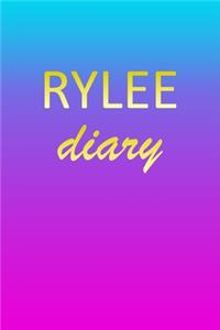 Rylee