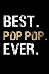 Best Pop Pop Ever