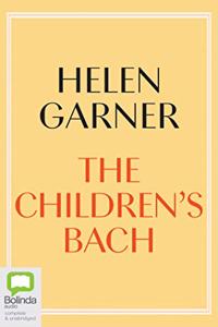 The Children's Bach