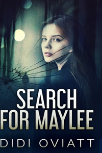 Search For Maylee