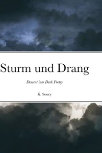 Sturm und Drang