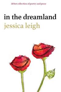 In the Dreamland