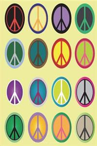 Hippie Journal