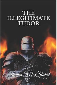 The Illegitimate Tudor
