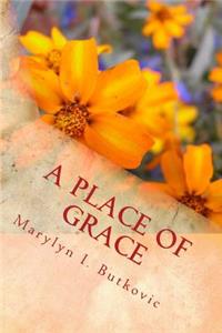 Place of Grace