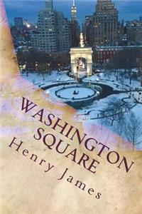 Washington Square