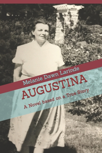 Augustina