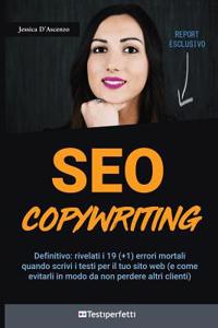 Seo Copywriting