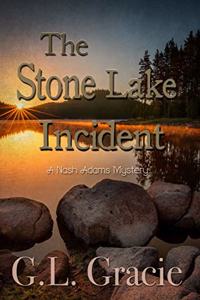 Stone Lake Incident