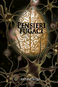 Pensieri Fugaci