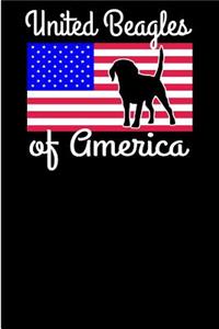 United Beagles of America