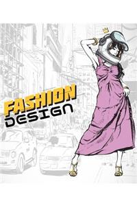 Fashion Design