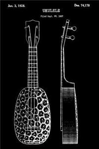 Ukulele