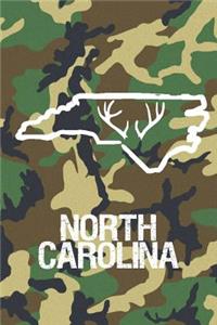 North Carolina