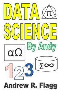 Data Science By Andy