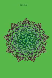 Journal