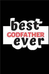 Best Godfather Ever