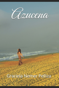 Azucena