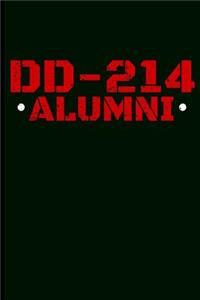 DD-214 Alumni