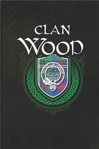 Clan Wood