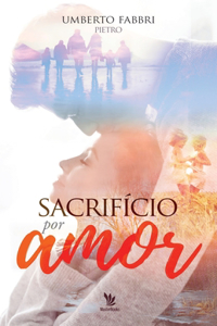 Sacrifício por amor