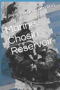 Marine